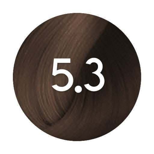 farmavita suprema 5.3