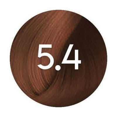 farmavita suprema 5.4