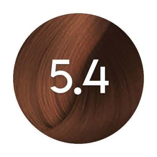 farmavita suprema 5.4