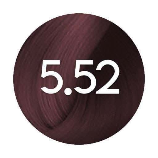 farmavita suprema 5.52