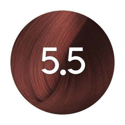 farmavita suprema 5.5