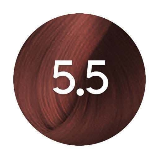 farmavita suprema 5.5