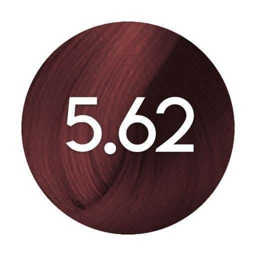 farmavita suprema 5.62