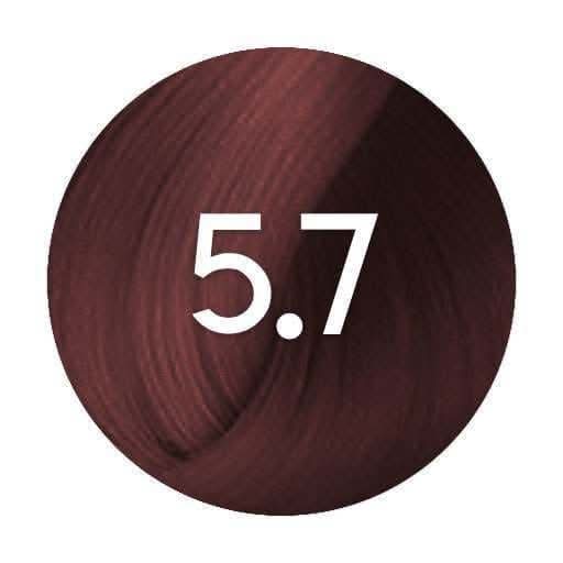 farmavita suprema 5.7