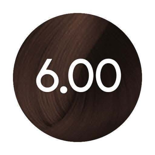 farmavita suprema 6.00