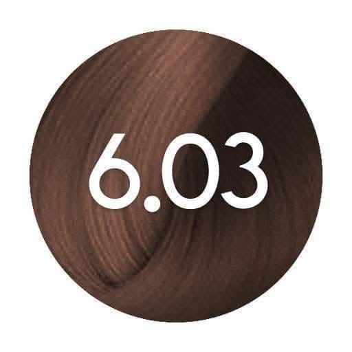 farmavita suprema 6.03