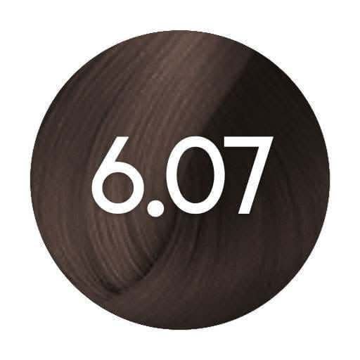 farmavita suprema 6.07