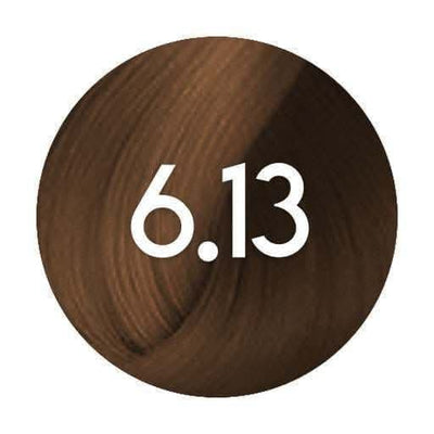farmavita suprema 6.13
