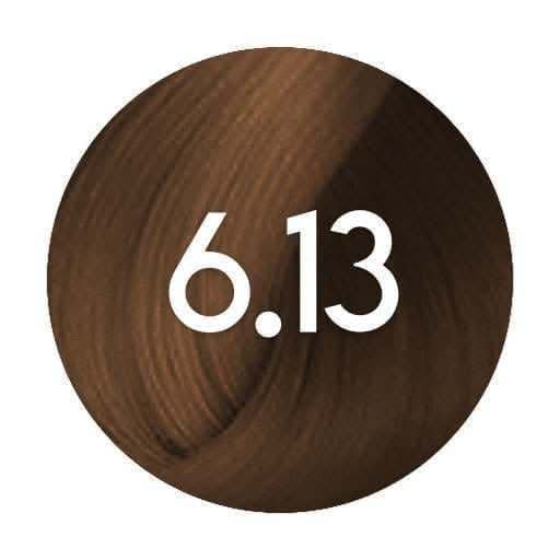 farmavita suprema 6.13