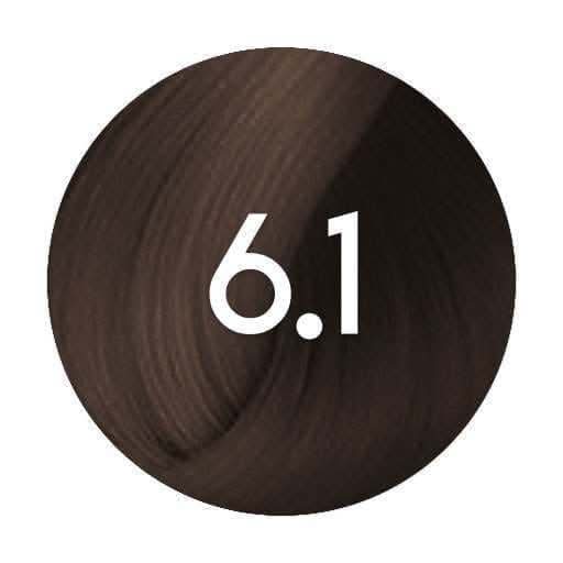 farmavita suprema 6.1