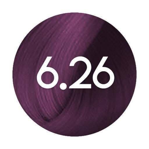 farmavita suprema 6.26