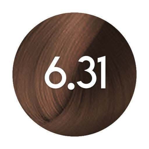 farmavita suprema 6.31