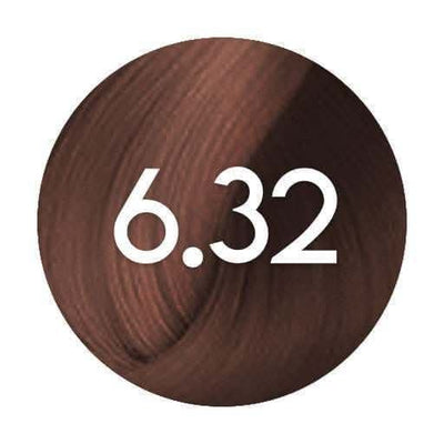 farmavita suprema 6.32