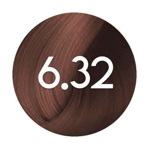 farmavita suprema 6.32