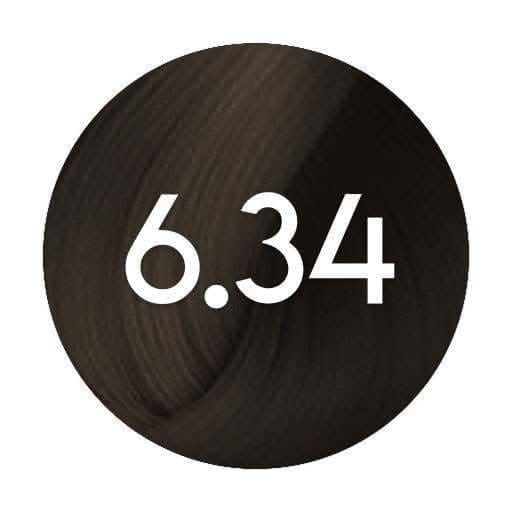 farmavita suprema 6.34