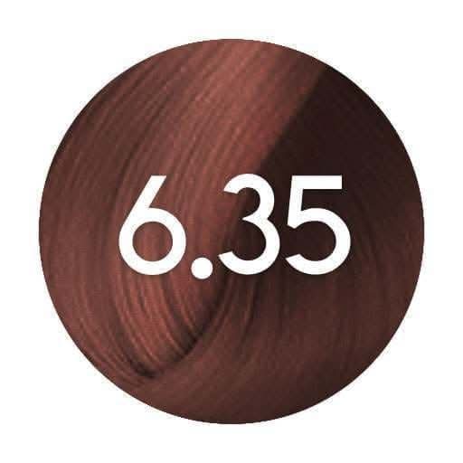 farmavita suprema 6.35