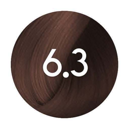 farmavita suprema 6.3