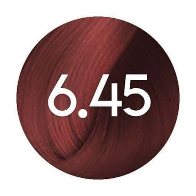 farmavita suprema 6.45