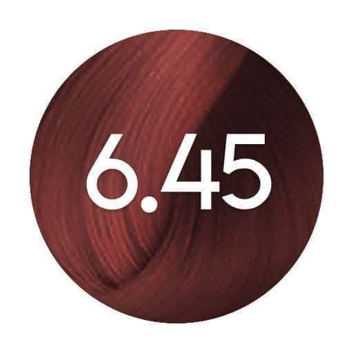 farmavita suprema 6.45