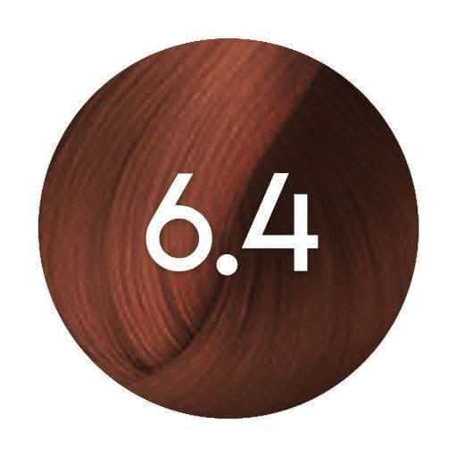 farmavita suprema 6.4