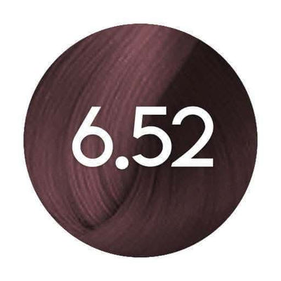 farmavita suprema 6.52