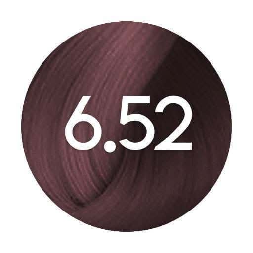 farmavita suprema 6.52