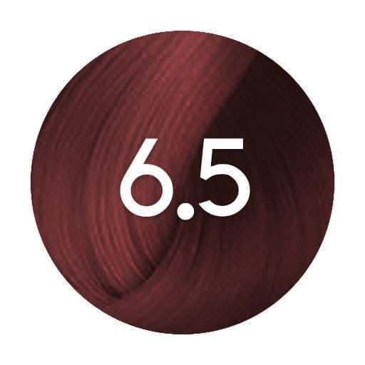 farmavita suprema 6.5