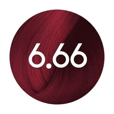 farmavita suprema 6.66