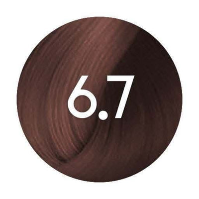 farmavita suprema 6.7