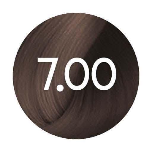 farmavita suprema 7.00