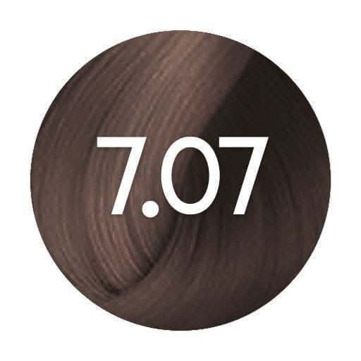 farmavita suprema 7.07