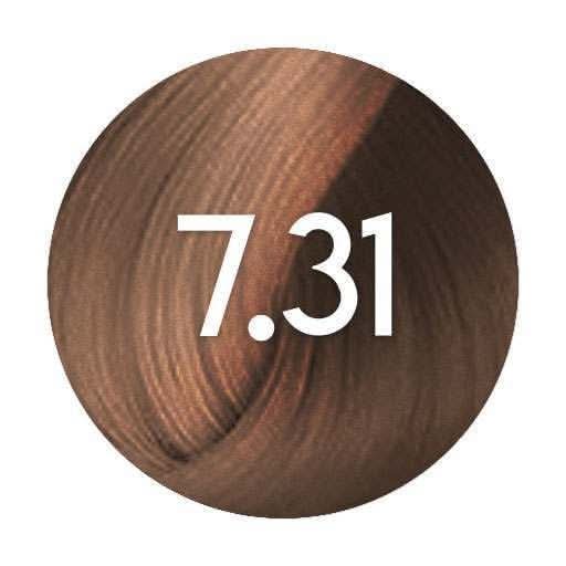 farmavita suprema 7.31