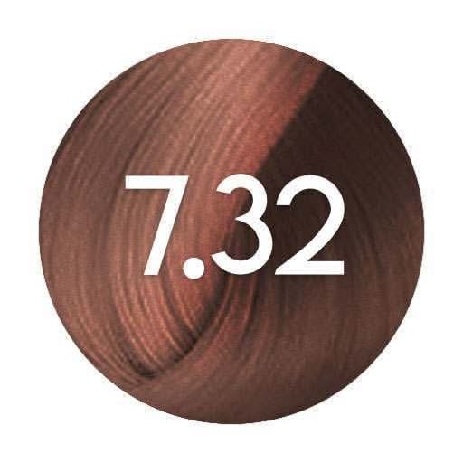 farmavita suprema 7.32