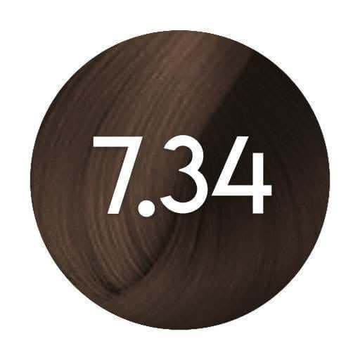 farmavita suprema 7.34