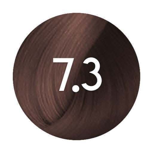 farmavita suprema 7.3