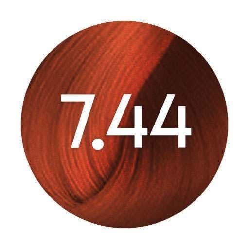 farmavita suprema 7.44