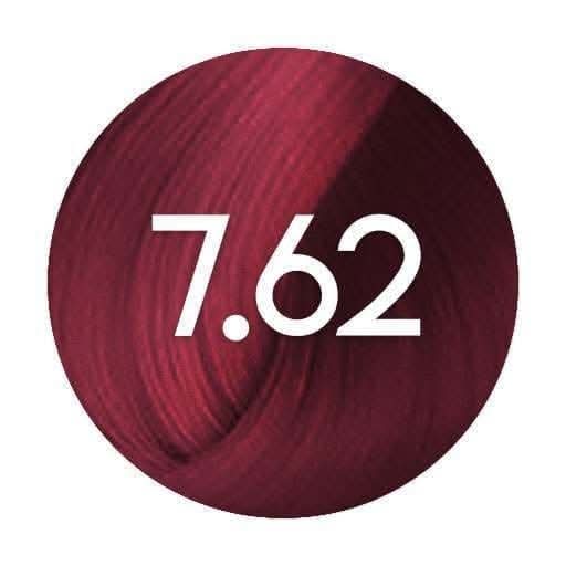 farmavita suprema 7.62