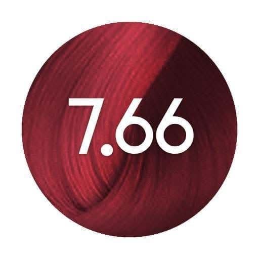 farmavita suprema 7.66