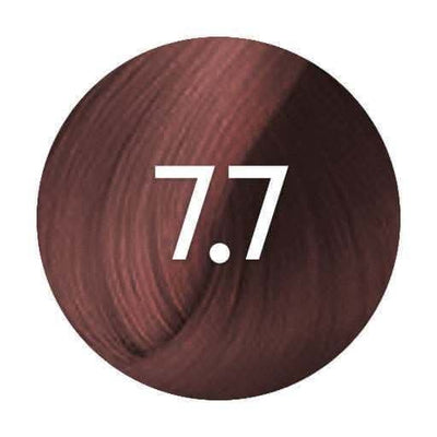 farmavita suprema 7.7