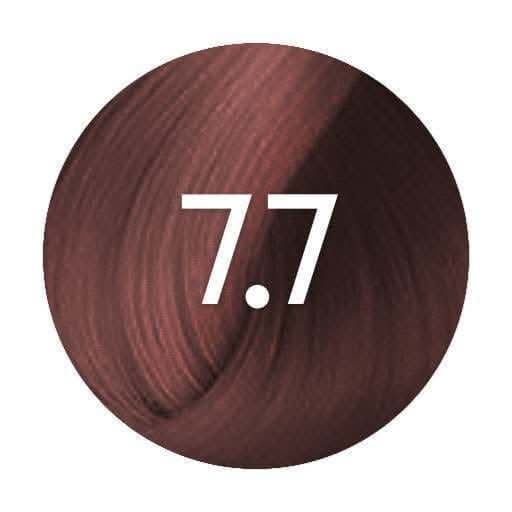 farmavita suprema 7.7