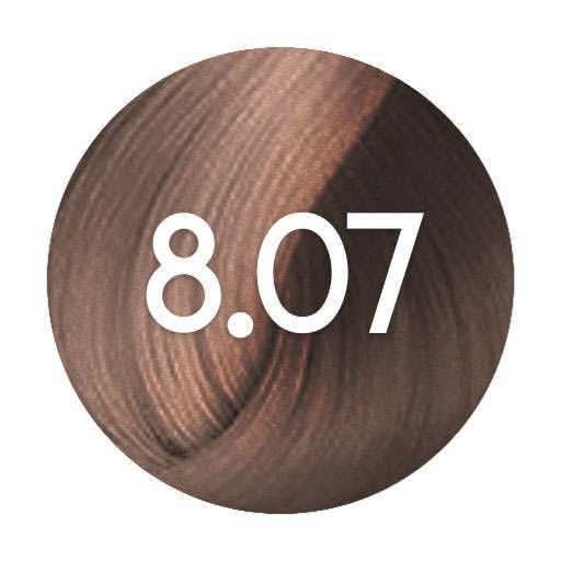 farmavita suprema 8.07