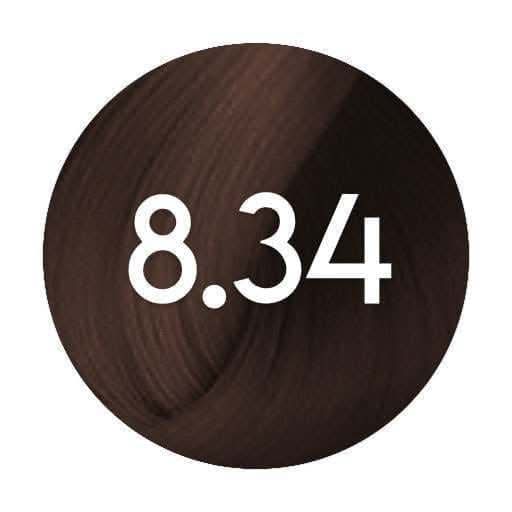 farmavita suprema 8.34