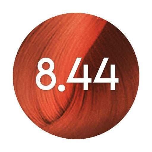 farmavita suprema 8.44