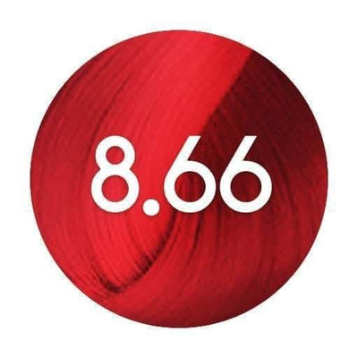 farmavita suprema 8.66