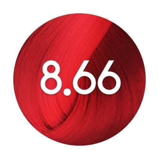 farmavita suprema 8.66