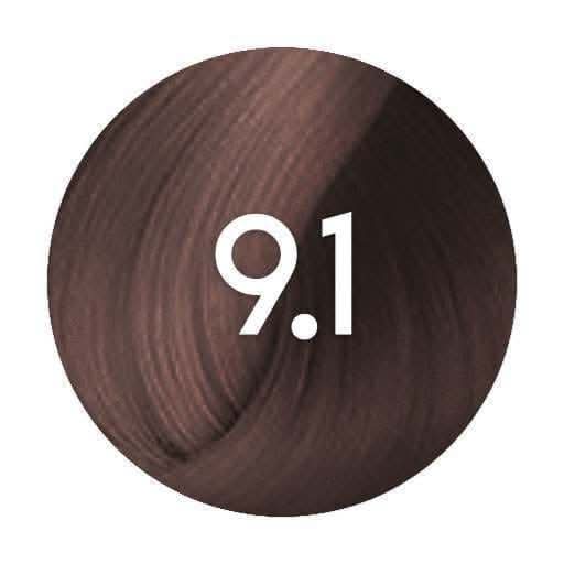 farmavita suprema 9.1