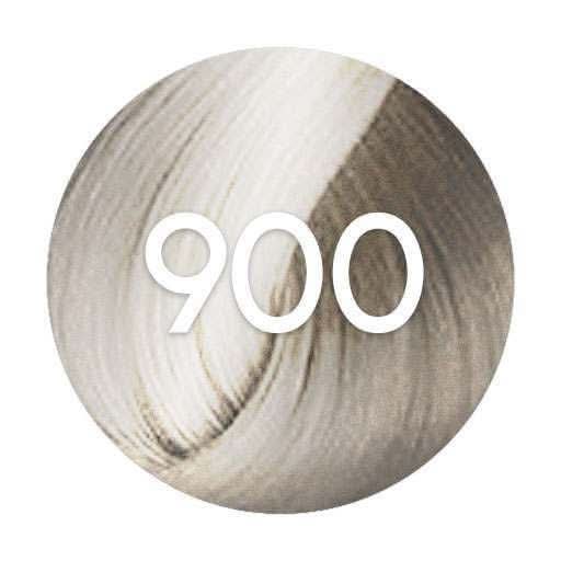 farmavita suprema 9.00