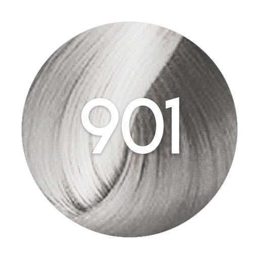 farmavita suprema 9.01