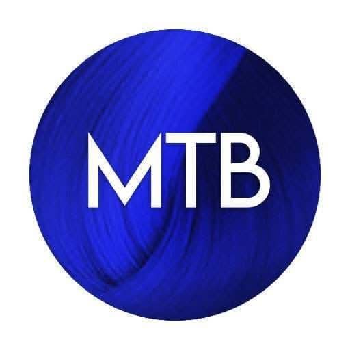 farmavita suprema MTB