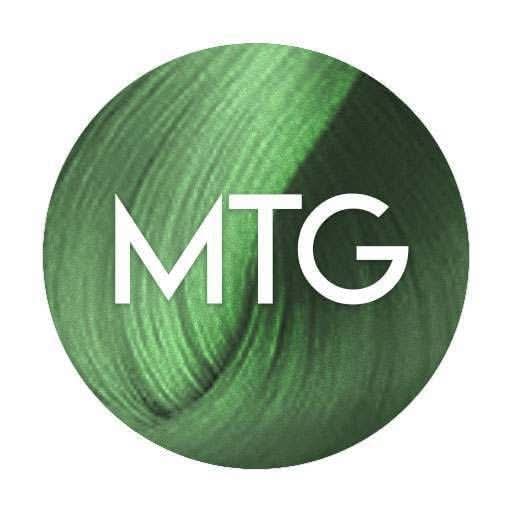 farmavita suprema MTG